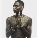 Soulja Boy, "The Money Machine", Teams Up With Hammers Hill