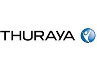 Thuraya Telecommunications Company (PRNewsfoto/Thuraya Telecommunications)