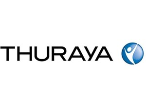 Yahsat Set to Acquire Stake in UAE-Based Satellite Operator Thuraya