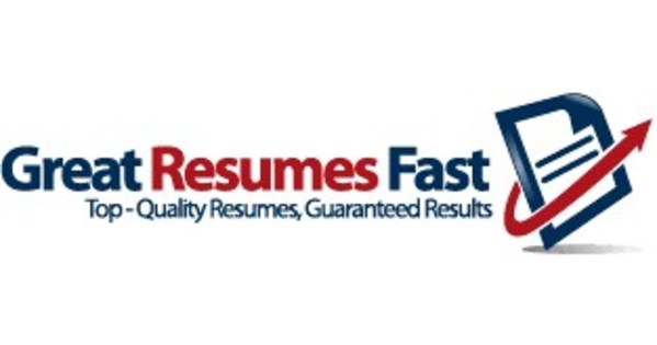 Executive Resume Writing Tips for 2018 from Professional Resume Writer ...