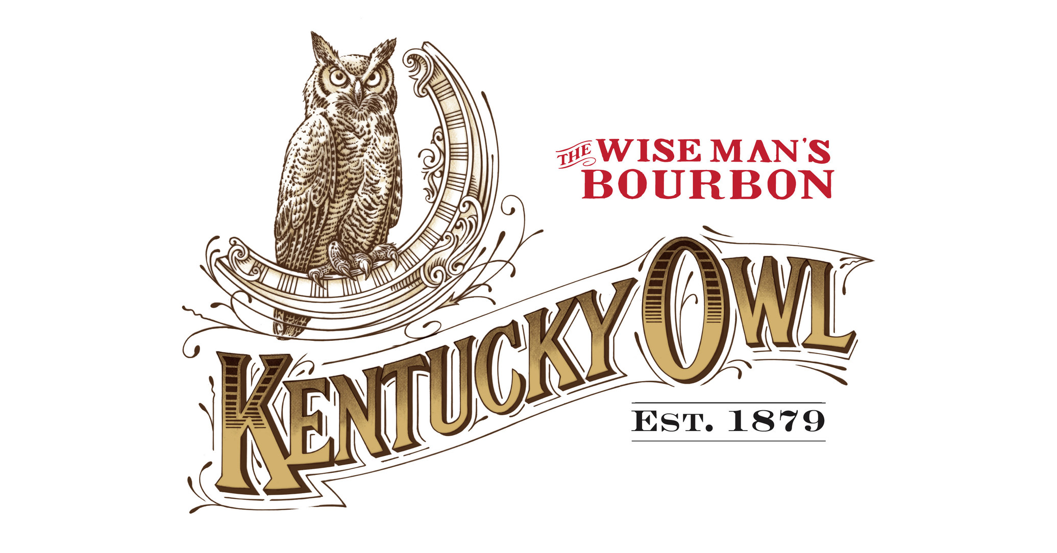 Stoli® Group to Build Extraordinary "Kentucky Owl Park" and Begin