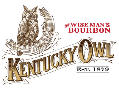  (PRNewsfoto/Kentucky Owl, LLC)
