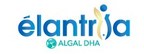 PLT Health Solutions élantria Algal DHA is Verified Non-GMO by Non-GMO Project