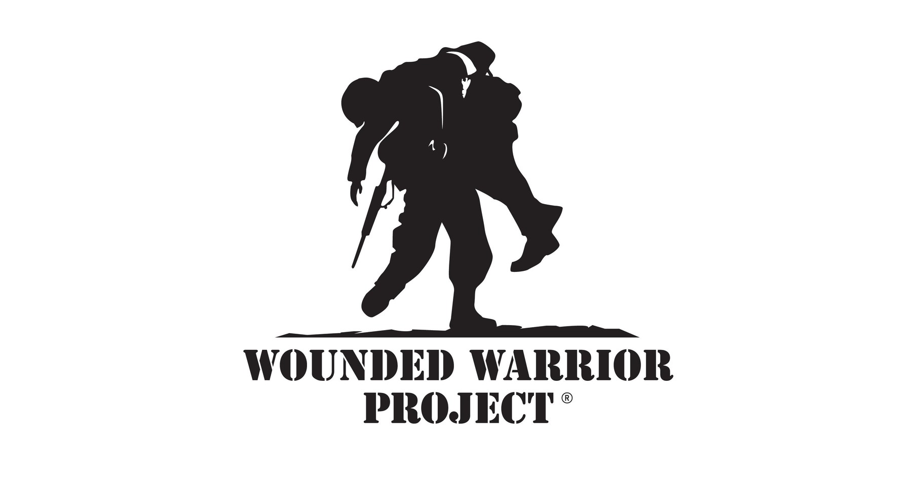 Wounded Warrior Project Joins BikePGH for Veterans Day Bike Ride