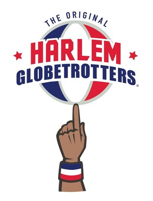Harlem Globetrotters Set New Guinness World Records™ Title