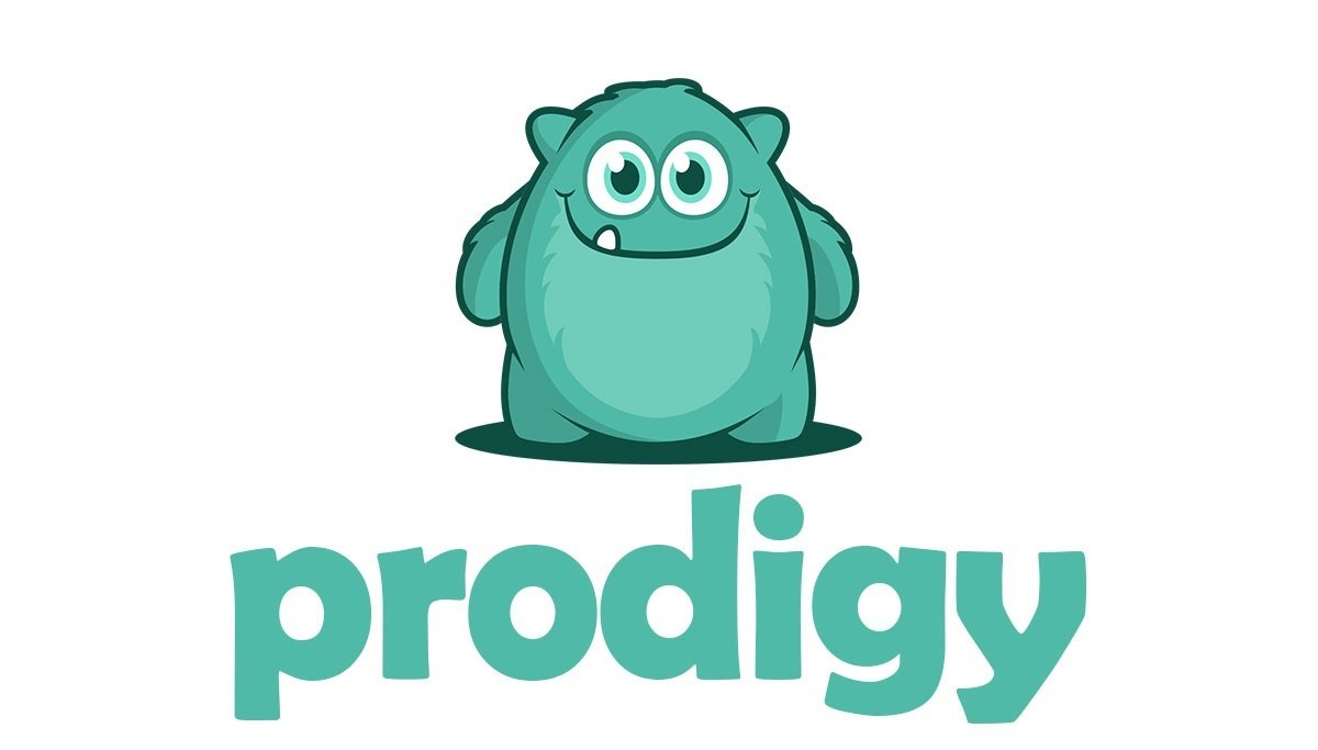 Prodigy Game ranks no. 2 in Deloitte's Technology Fast 50™ companies