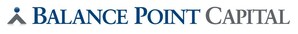 Balance Point Capital Announces its Investment in APS Technology, Inc.
