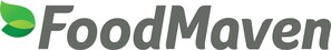 FoodMaven Reinvents Food Supply - Launches Internet Marketplace to "Capture and Sell" $200 Billion in Food Lost Each Year