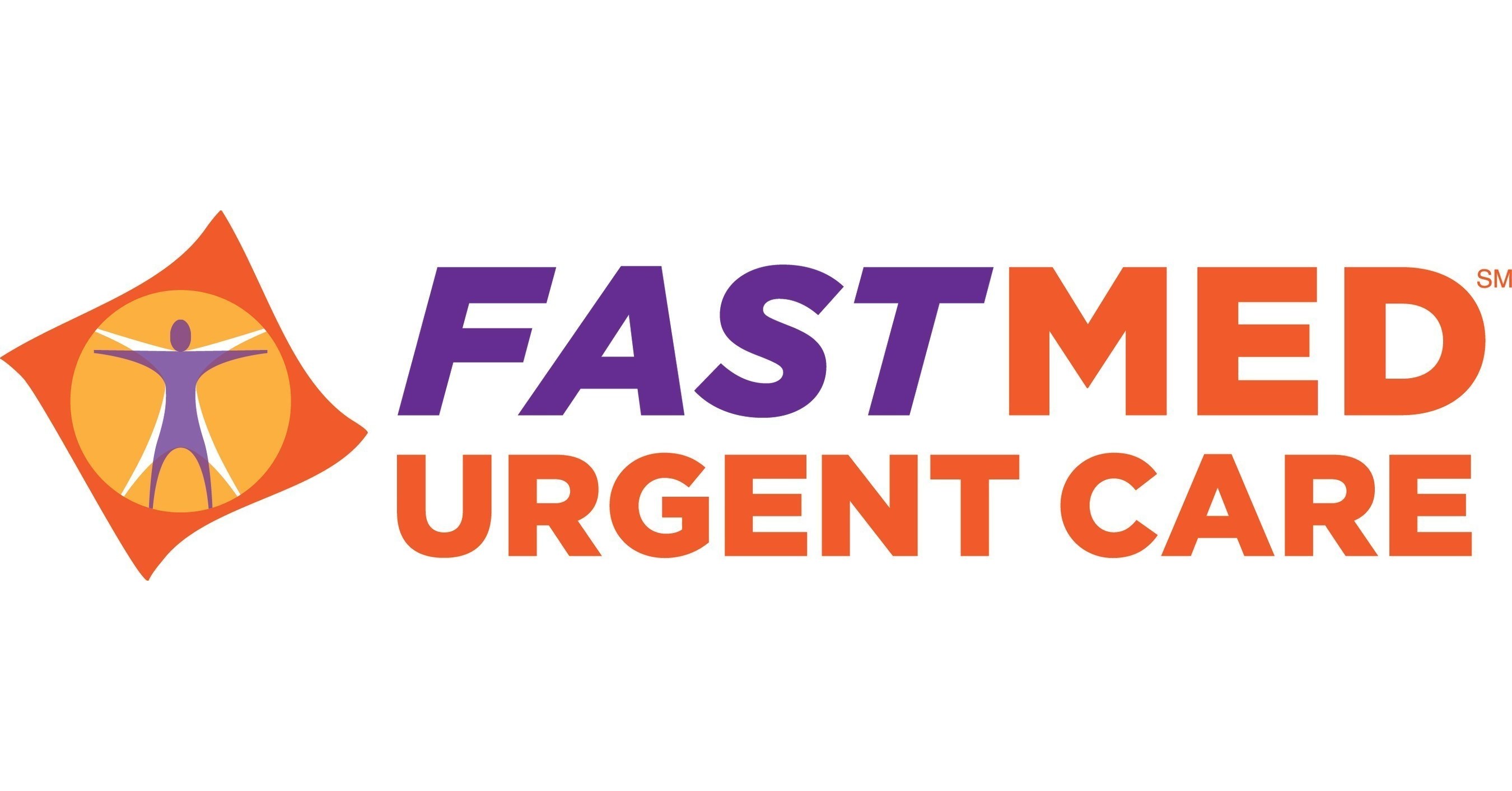 Fastmed Urgent Care Appoints New Ceo