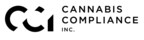 Cannabis Compliance Inc. Appoints Deepak Anand as Vice President of Government Relations
