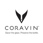Coravin Model Eleven Receives Red Dot Award for Product Design 2019