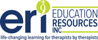 Education Resources Inc. Offers New In House Therapy Training and Opportunities to Improve Patient Outcomes