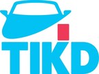 United States Department of Justice Supports Tech Start-Up TIKD's Antitrust Lawsuit Against The Florida Bar