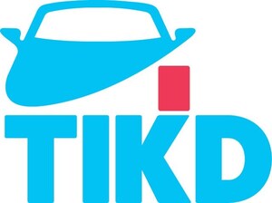 United States Department of Justice Supports Tech Start-Up TIKD's Antitrust Lawsuit Against The Florida Bar