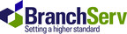 BranchServ Targeting the LTA-350 Recycler for Continued Success