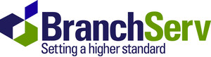 BranchServ Targeting the LTA-350 Recycler for Continued Success