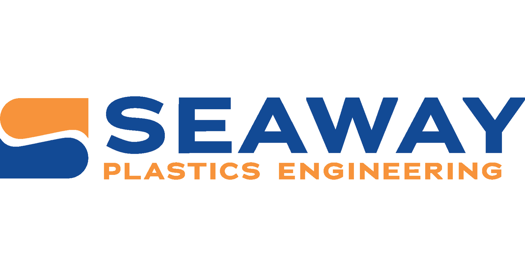 Seaway Plastics Engineering New Director Of Tooling