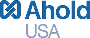 Ahold USA Earns Top Marks In 2018 Corporate Equality Index