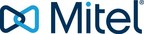 Mitel to Present at Two Investor Conferences in November