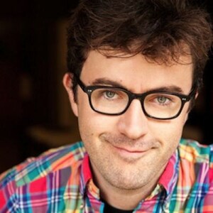 Solving the Fake News Problem With Comedy and Community