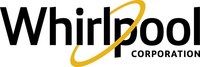 Whirlpool Corporation (PRNewsFoto/Whirlpool Corporation) Whirlpool Corporation (PRNewsFoto/Whirlpool Corporation)