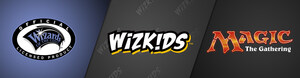 WizKids Expands Licensing Partnership with Wizards of the Coast