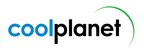 Cool Planet Announces Rik Miller as New Chairman, and Adds Former National FFA CEO, Dwight Armstrong, to Board of Directors