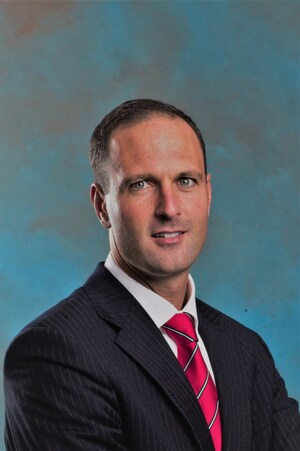 $39.75 Million Oregon Office Building Sale Marks National Financial Realty's Investment Exit Following the Successful Value Creation of $366 Million Wells Fargo Portfolio