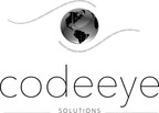 CodeEye Solutions sets sights on North American growth with new Executive VP