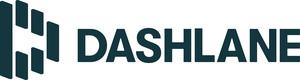 Dashlane Ranks as a Fastest Growing Company in North America on Deloitte's 2017 Technology Fast 500™