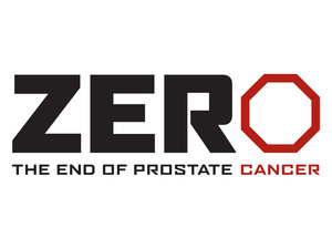 Critical Prostate Cancer Research Funding Saved
