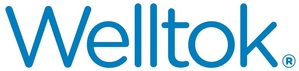 Welltok is Highly Ranked on Deloitte's 2017 Technology Fast 500 for Third Consecutive Year