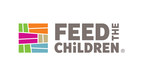 Honor Moms by Supporting Feed the Children this Mother's Day