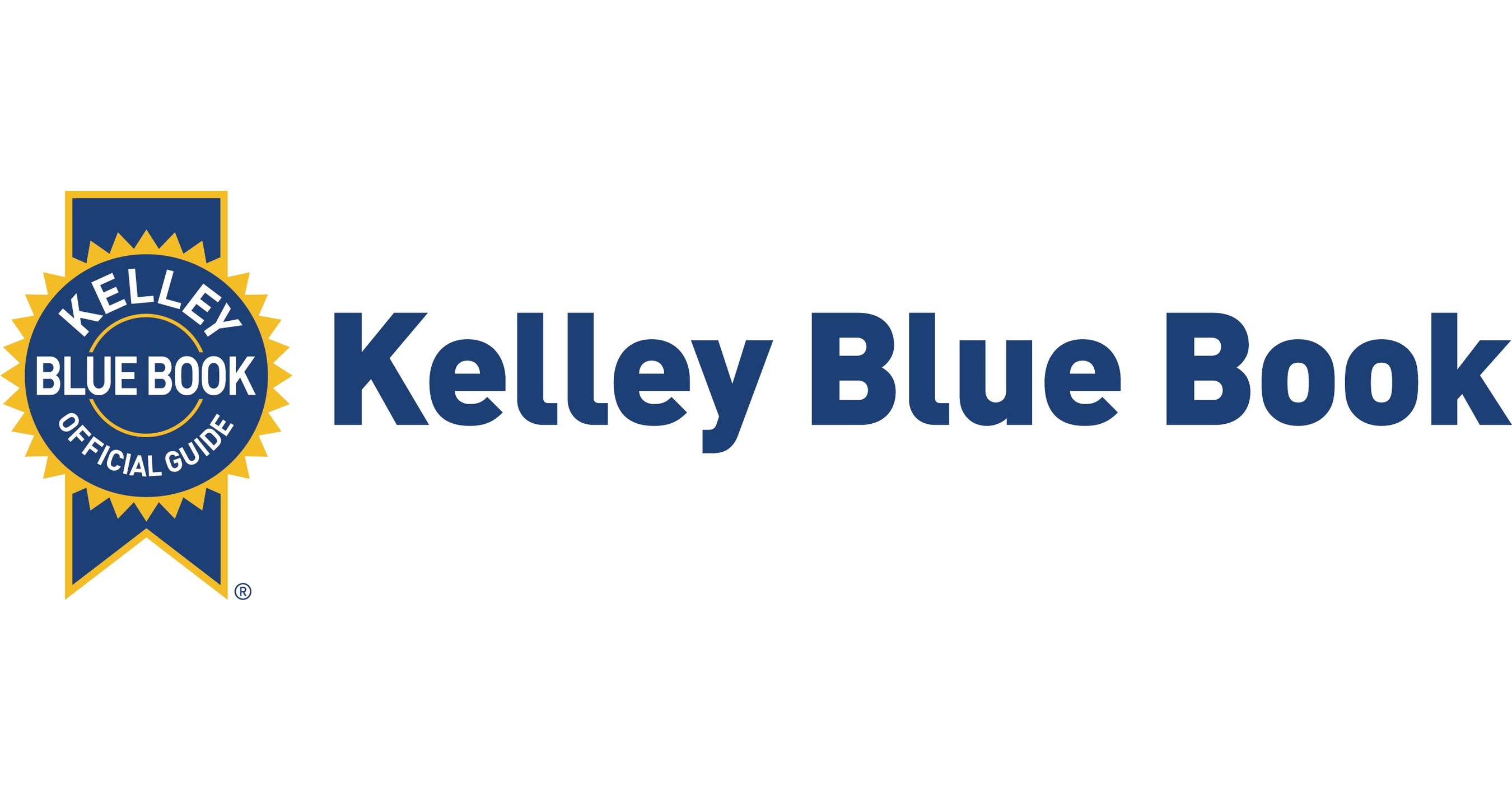 Kelley Blue Book, a web for knowing the price for buying cars in Spain.