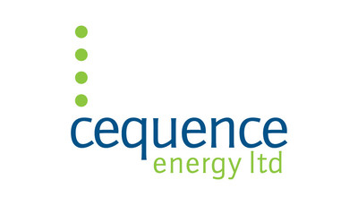 Cequence Energy Ltd. (CNW Group/Cequence Energy Ltd.)