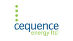 Cequence Energy Announces 2017 Third Quarter Financial and Operating Results