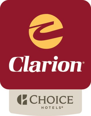 clarion credit union
