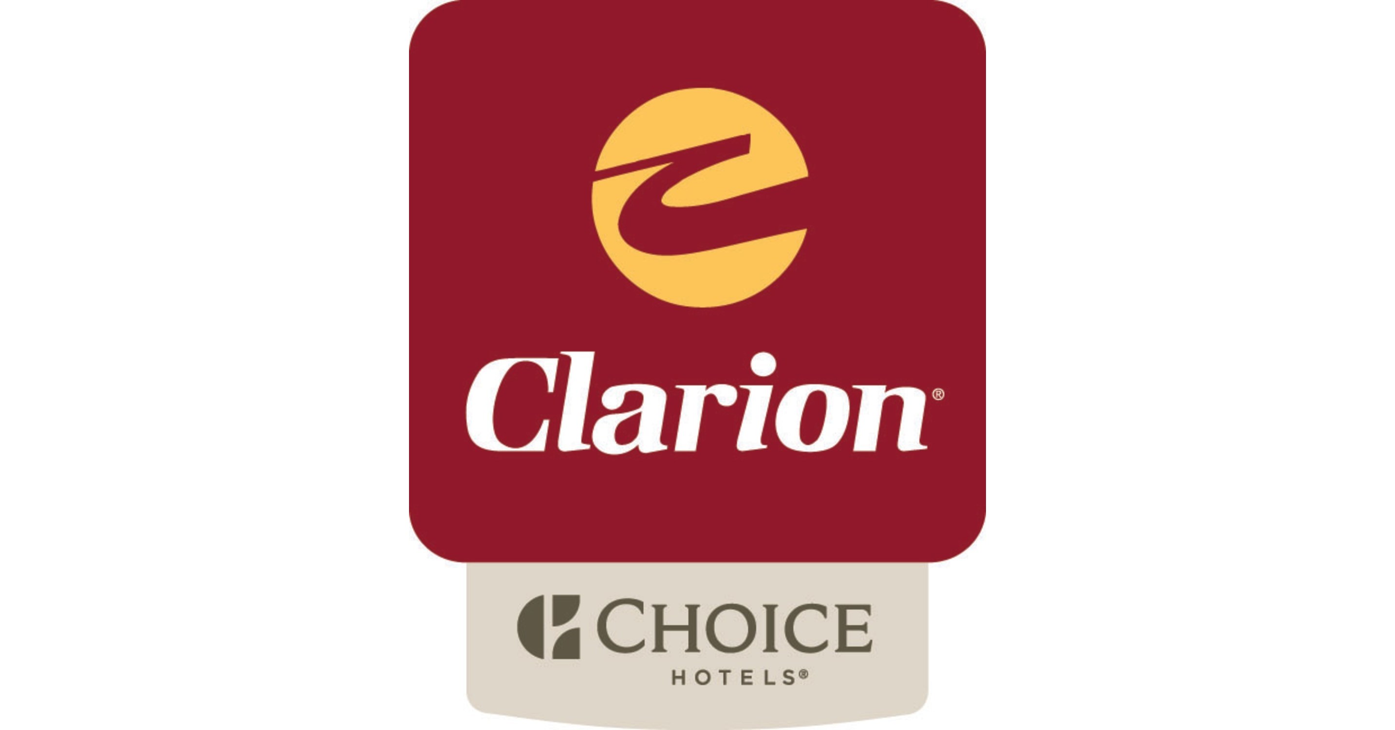 Win The Perfect Atlanta Get Together With Clarion Hotels