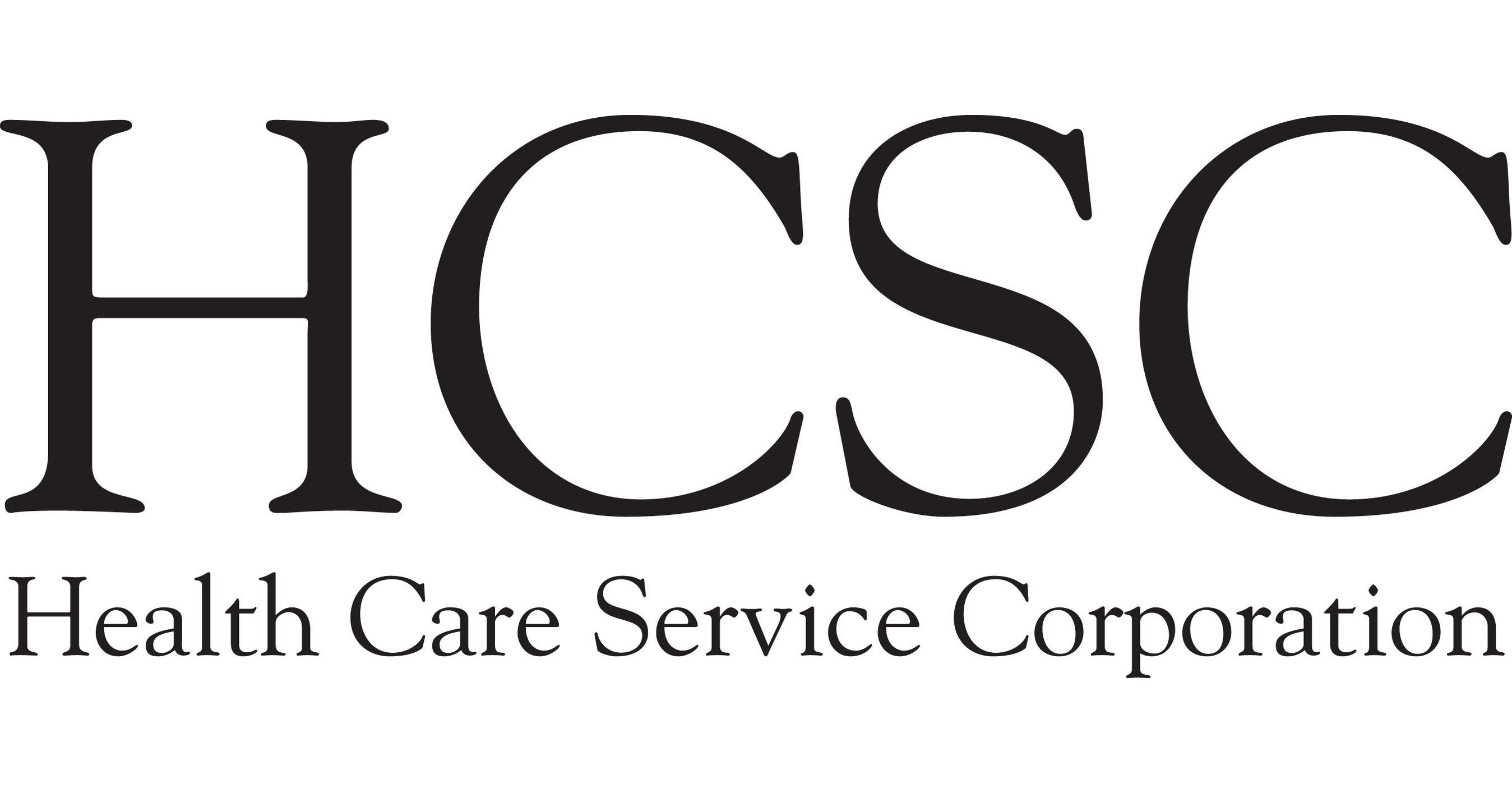 Health Care Service Corporation Earns Top Marks on Corporate Equality