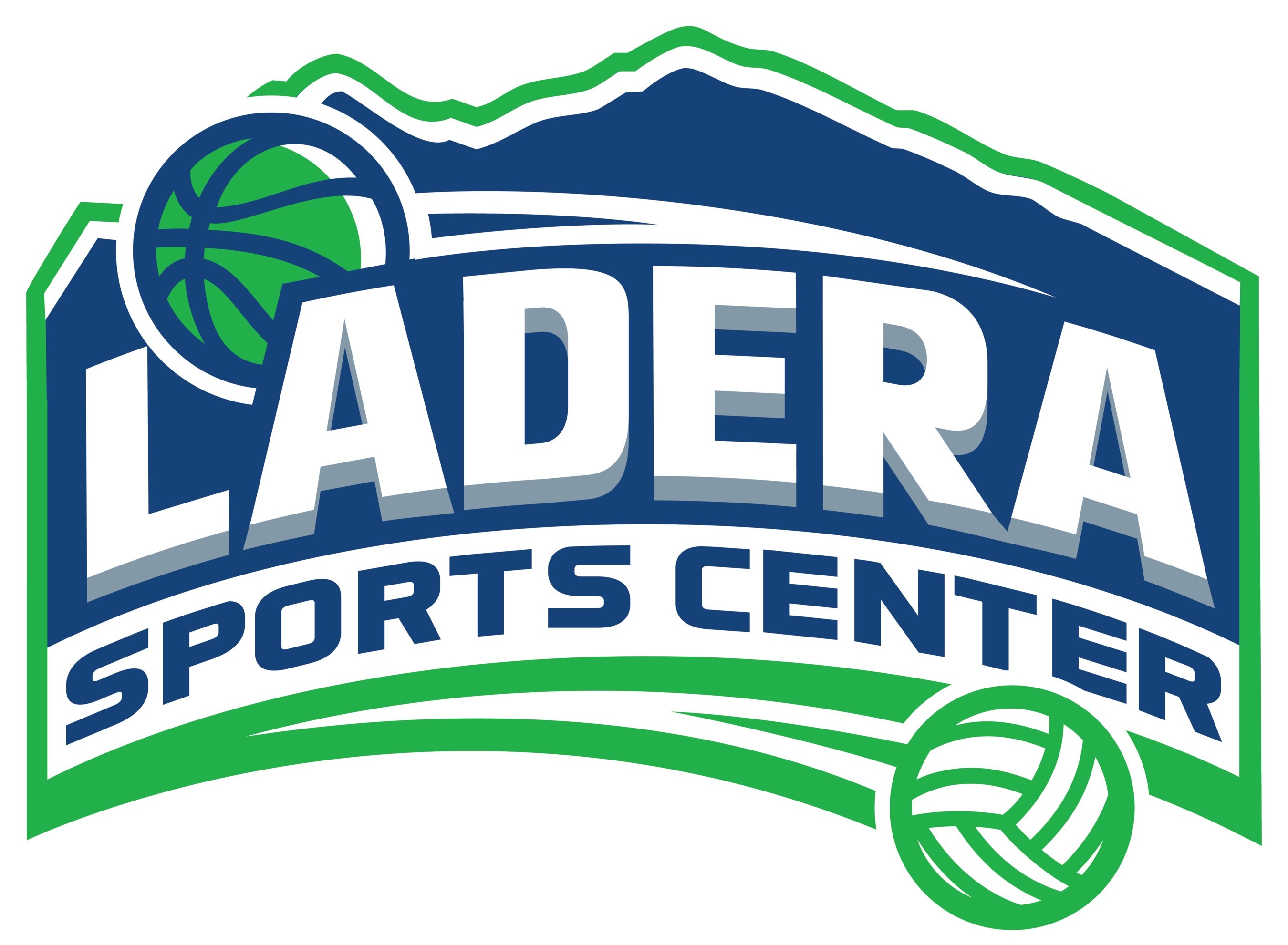 Ladera Sports Center Announces Results for Last Week's "The Judgement