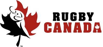 Rugby Canada (CNW Group/Velocity Trade)