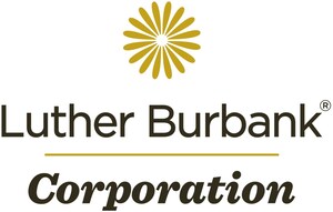 Luther Burbank Corporation Announces Pricing of Initial Public Offering