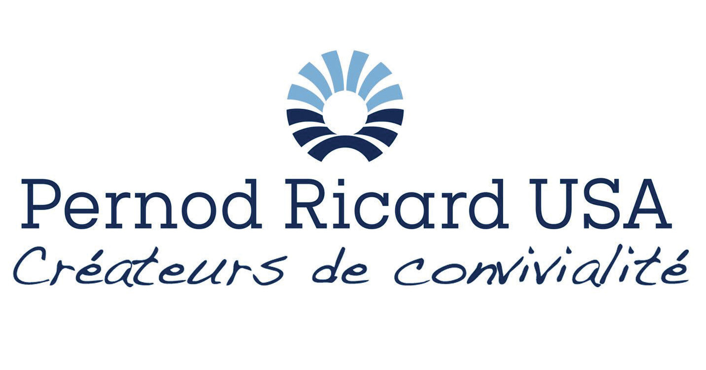 Перно рикар. Pernod Ricard бренды. Pernod Ricard logo. Перно Рикар Восточная Европа.