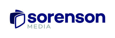 Sorenson Media (PRNewsfoto/Sorenson Media)