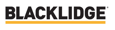 Blacklidge—a leader in innovative asphalt technologies—non-tracking tack coat technology patents upheld after review by the PTAB