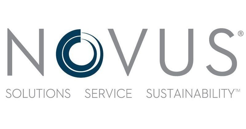 About  Novus International, Inc.