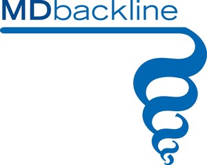 MDbackline Launches Automated Collection of Patient History and Demographics