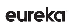 Sublime Communications and Eureka Honored for Excellence in Marketing and Public Relations