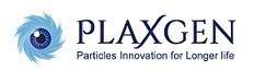Plaxgen Plaque Array Lipid-Modifying Drugs Study Published in Journal of Visualized Experiments