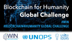 World Identity Network and United Nations team up to launch innovative blockchain pilot to help prevent child trafficking